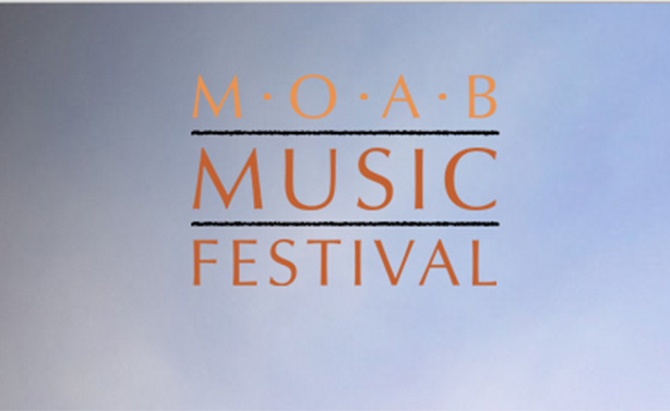moab music fest new