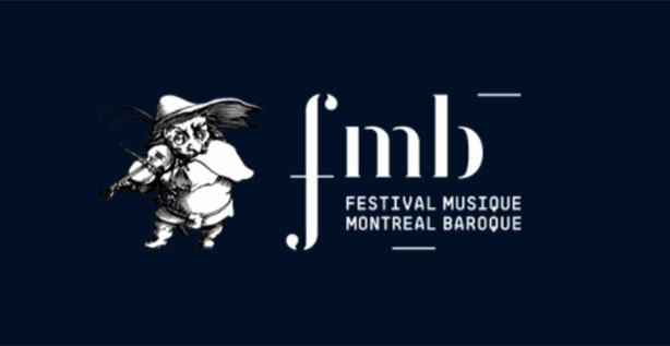 festival musique montreal baroque
