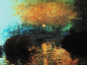 Impressionism to Modernism in Music and the Arts