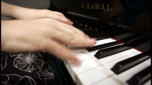 706935-music