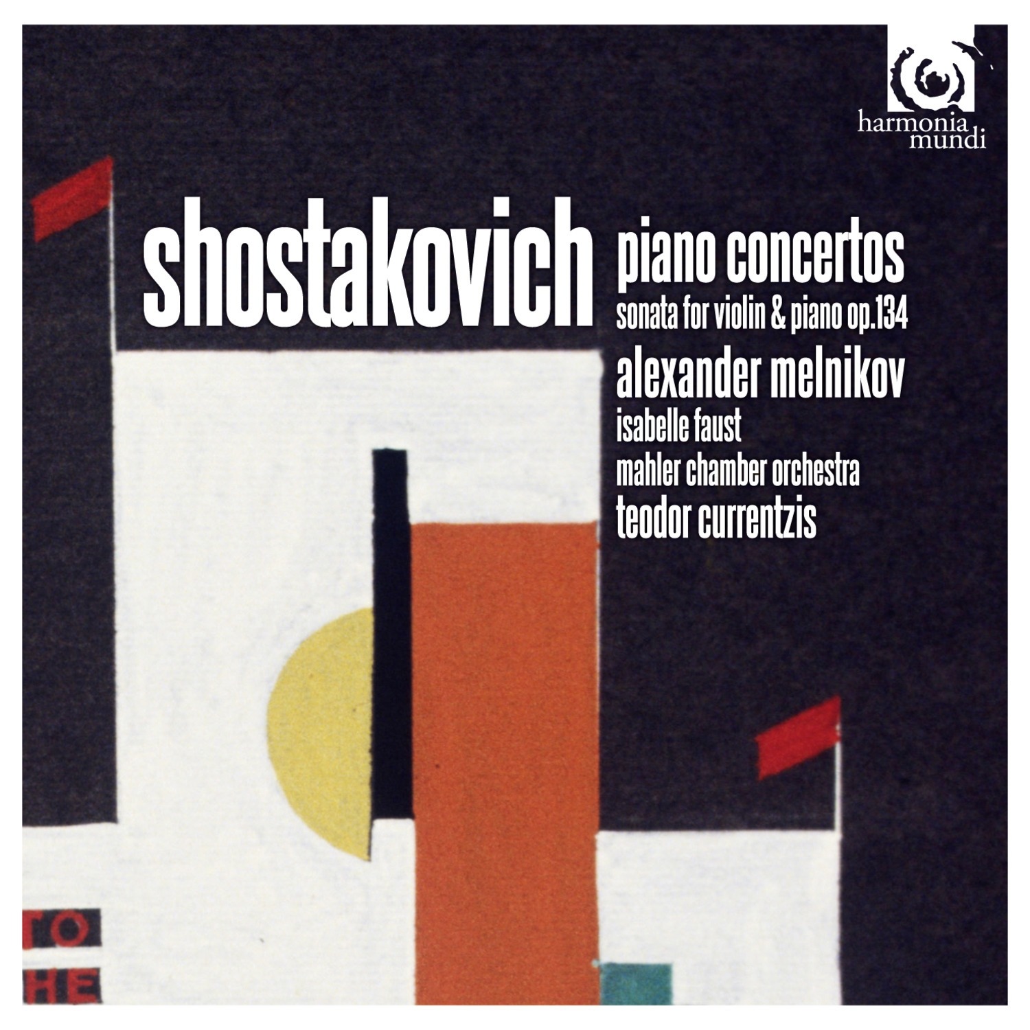 Mahler chamber orchestra. Shostakovich Piano Concerto no. 2. Shostakovich & Schnittke: Piano Concertos. Shostakovich Chamber. Shostakovich Piano Concerto no. 2 op. 102 In f Major Andante.