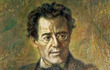 Gustav Mahler: <em></noscript><img 
 class=