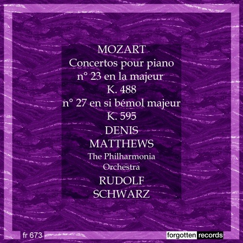 Mozart and his World: Salzburg I