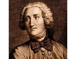 Johann Sebastian Bach vs. Louis Marchand