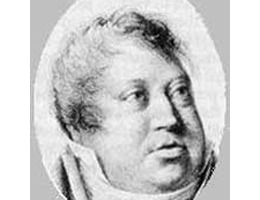 Jan Ladislav Dussek