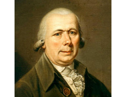 Mozart in Mannheim III