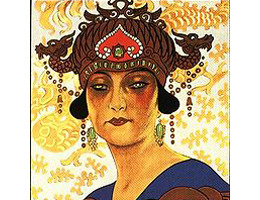 Searching for Authenticity: Turandot