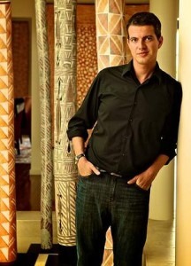 Philippe-Jaroussky