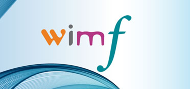 wimf new image