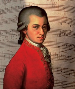 Wolfgang+Amadeus+Mozart+1mozart