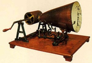 phonautograph200