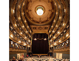 Nostitzsches Nationaltheater