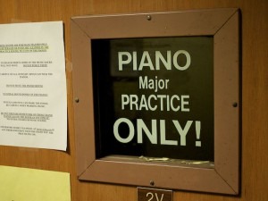 piano-practice-