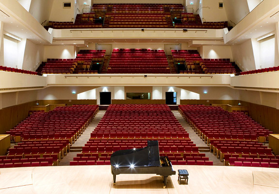 salle_pleyel_rendering02