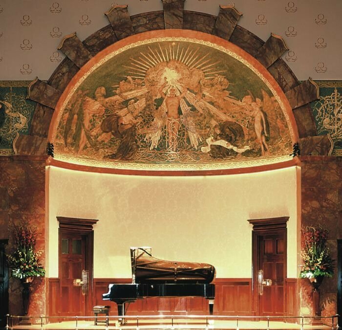 MichaelCollinsatWigmoreHall