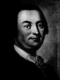 Wilhelm Friedrich Ernst Bach