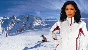 vanessa-mae-skiing-zermatt