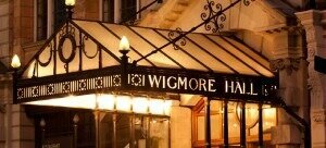 wigmore-hall-article