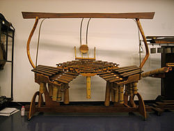 Harry_Partch_Institute-3