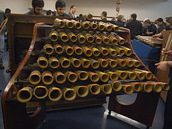 Harry_Partch_Institute-8