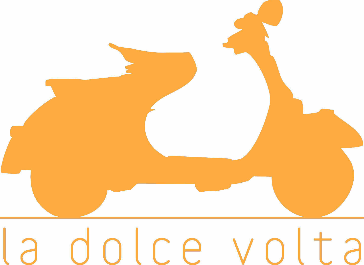 LOGO_LA_DOLCE_VOLTA_2011_HD blue