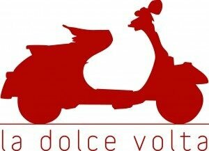 LOGO_LA_DOLCE_VOLTA_2011_HD_red