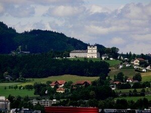 Salzburg_Maria_Plain_vom_Mönchsberg