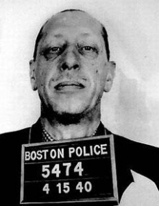 Stravinsky-mugshot