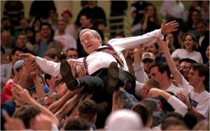 old-guy-crowd-surfing