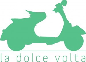 LOGO_LA_DOLCE_VOLTA_2011_HD_green 1