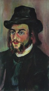 Suzanne_Valadon_-_Portrait_d'Erik_Satie