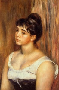 Suzanne_Valadon_1885_RenoirC