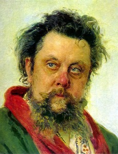 mussorgsky-1881-gemaelde-von-repin