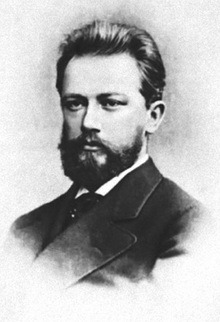 TchaikovskyCredit: http://russiapedia.rt.com/