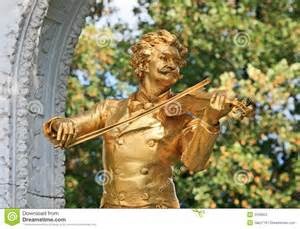 Johann Strauss