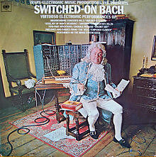 switched on bach image new