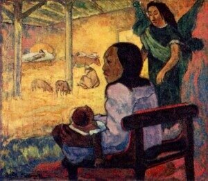 1896paul_gauguin-nativity