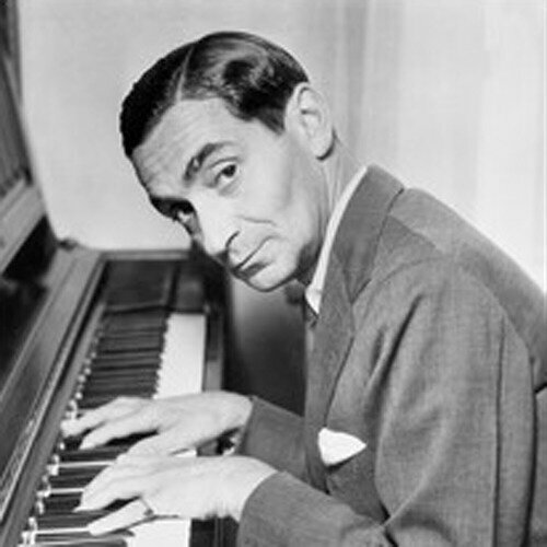 The Miracle of Christmas: Irving Berlin