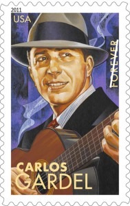 Carlos Gardel2