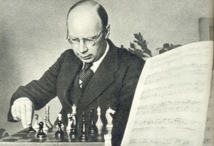 cn4913_prokofiev1