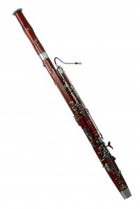 Bassoon