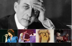 rachmaninoff-influenced-pop-music