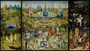 1280px-the_garden_of_earthly_delights_by_bosch_high_resolution