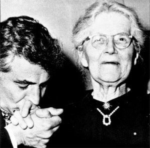 nadia-boulanger