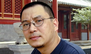 Guo WenjingCredit: http://www.nytimes.com/