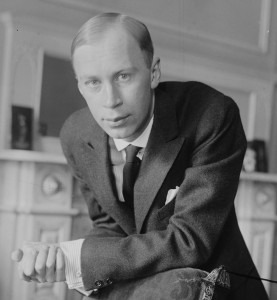 Sergei_Prokofiev_02