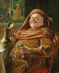 falstaff new image