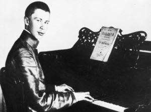 prokofiev-in-1930-1378457374-view-0