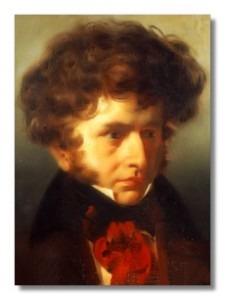 berlioz