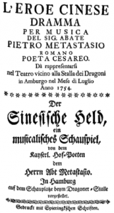 Johann_Adolph_Hasse_-_L’eroe_cinese_-_titlepage_of_the_libretto_-_Hamburg_1754
